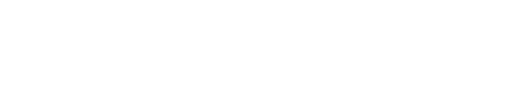 Seatply