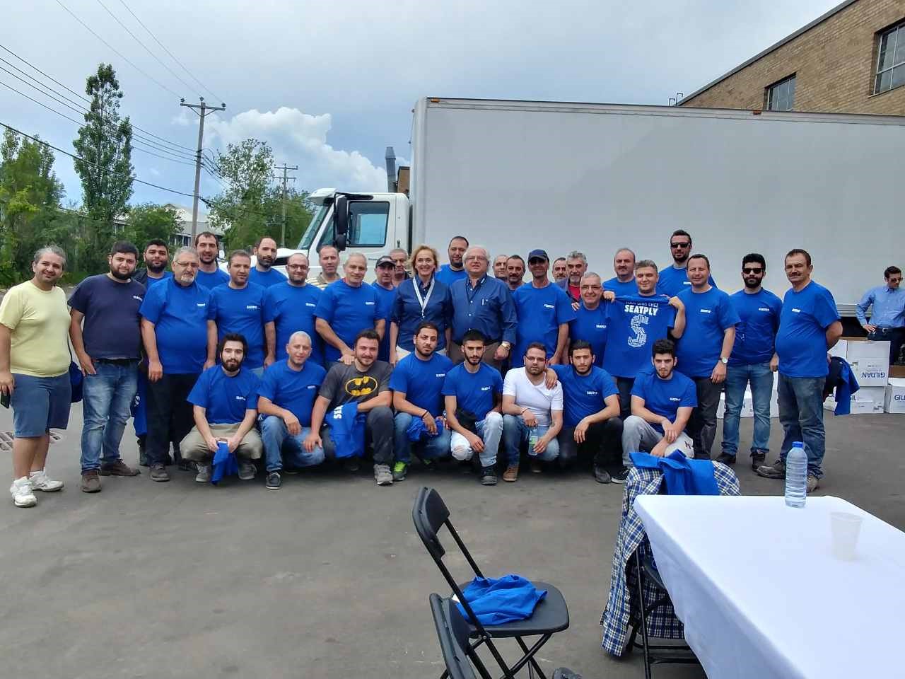 Cutouts